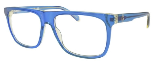 okulary_GUESS GU 50089 092.jpg