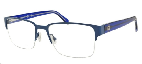 okulary_GUESS GU 50095 091.jpg