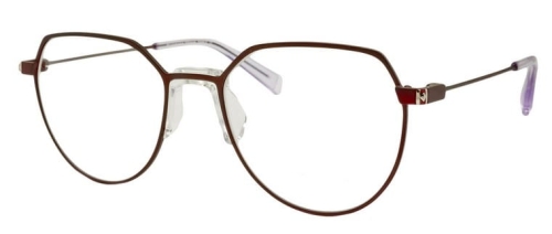 okulary_HICKMANN HI 1227T 07A.jpg