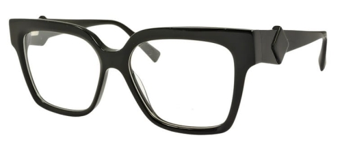 okulary_HICKMANN HI 6297 A01.jpg