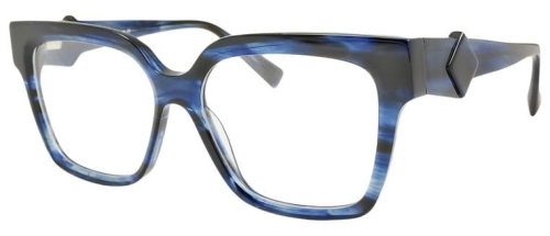 okulary_HICKMANN HI 6297 E01.jpg