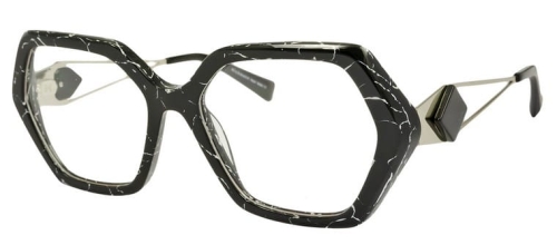 okulary_HICKMANN HI 6301 G21.jpg