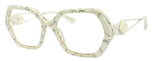 okulary_HICKMANN HI 6301 G22.jpg