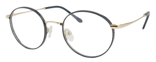 okulary_MOONLIGHT BIM 3546 C1.jpg