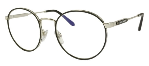 okulary_RALPH LAUREN RL 5124J 9001.jpg