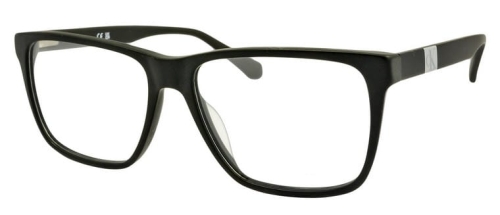 okulary_CALVIN KLEIN JEANS CKJ 22644 002.jpg