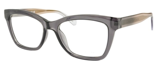 okulary_CALVIN KLEIN JEANS CKJ 23650 050.jpg