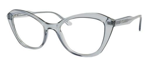 okulary_KARL LAGERFELD KL 6137 020.jpg