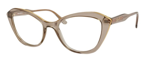 okulary_KARL LAGERFELD KL 6137 200.jpg