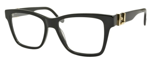 okulary_LIU-JO LJ 2744 001.jpg