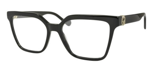 okulary_LIU-JO LJ 2772R 001.jpg