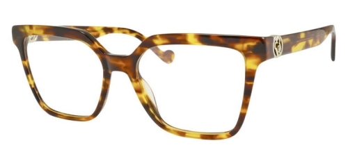 okulary_LIU-JO LJ 2772R 726.jpg