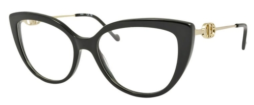 okulary_LIU-JO LJ 2777 001.jpg