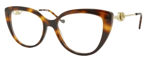 okulary_LIU-JO LJ 2777 240.jpg