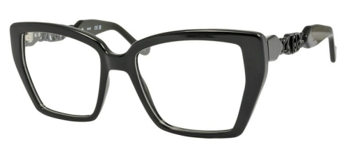 okulary_LIU-JO LJ 2785 001.jpg