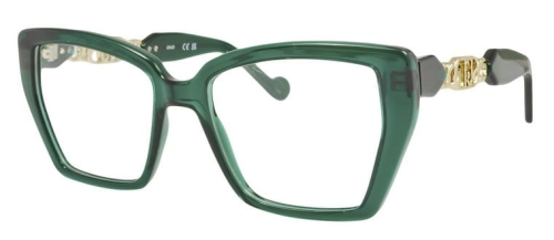 okulary_LIU-JO LJ 2785 423.jpg