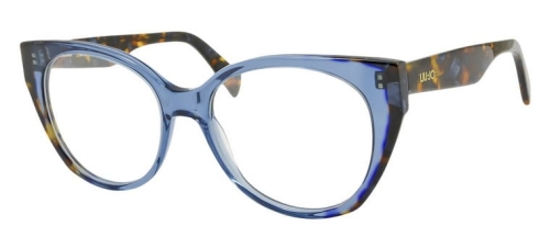 okulary_LIU-JO LJ 2790 444.jpg