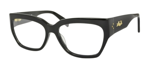 okulary_LIU-JO LJ 2791 001.jpg