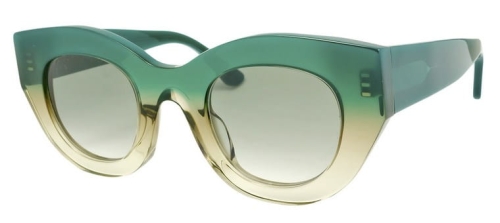 okulary_THIERRY LASRY CINEMATY-1764.jpg