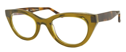 okulary_THIERRY LASRY CREAMY-390.jpg