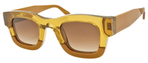 okulary_THIERRY LASRY INSANITY-8371.jpg