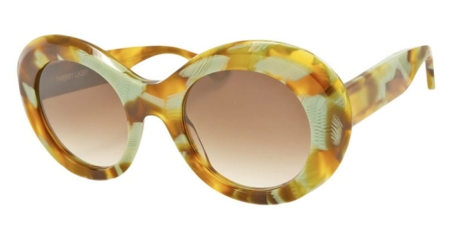 okulary_THIERRY LASRY PULPY-0813.jpg
