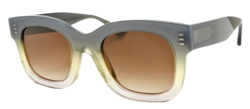 okulary_THIERRY LASRY UNICORNY-1762.jpg