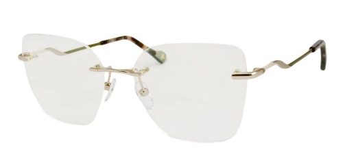 okulary_YALEA DONNA VYA 118 COL_0A39.jpg