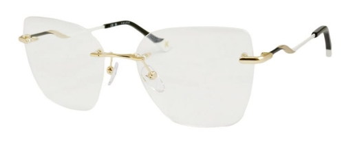 okulary_YALEA DONNA VYA 118 COL_0300.jpg