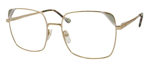 okulary_YALEA ELSE VYA 115 COL_02AM.jpg