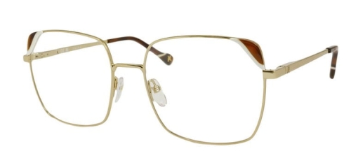 okulary_YALEA ELSE VYA 115 COL_300K.jpg