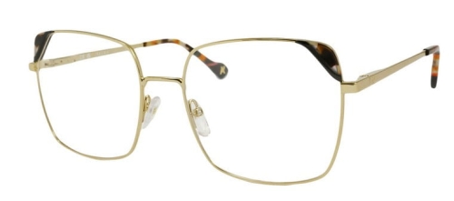 okulary_YALEA ELSE VYA 115 COL_300Y.jpg