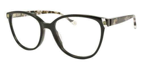 okulary_YALEA HEIDEMARIE VYA 108 COL_0700.jpg