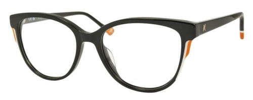 okulary_YALEA VIOLETTA VYA 111 COL_0700.jpg