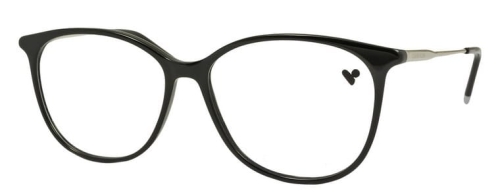 okulary_CALVIN KLEIN CK 5462 001.jpg