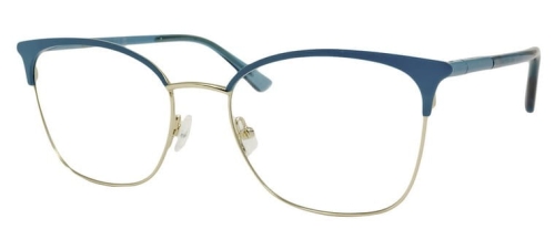 okulary_CALVIN KLEIN CK 22119 431.jpg