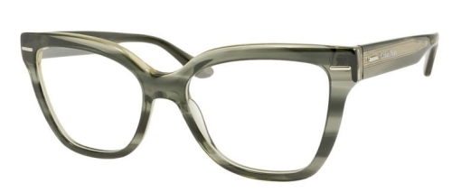 okulary_CALVIN KLEIN CK 23543 023.jpg