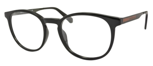 okulary_CALVIN KLEIN JEANS CKJ 22614 001.jpg