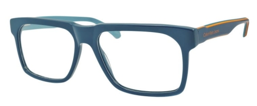 okulary_CALVIN KLEIN JEANS CKJ 23610 400.jpg