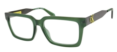 okulary_CALVIN KLEIN JEANS CKJ 23619 300.jpg