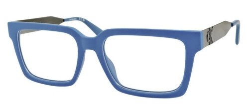okulary_CALVIN KLEIN JEANS CKJ 23619 400.jpg