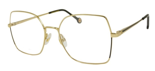 okulary_CAROLINA HERRERA HER 0206 2M2.jpg