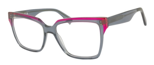 okulary_LIU-JO LJ 2782 029.jpg