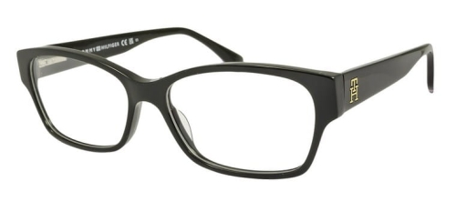 okulary_TOMMY HILFIGER TH 2055 807.jpg
