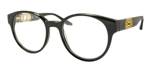 okulary_TRUSARDI TSW 6018 A01.jpg