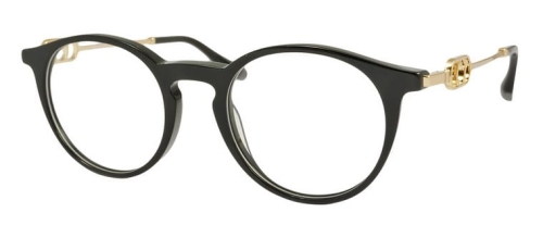 okulary_TRUSARDI TSW 6023 A01.jpg