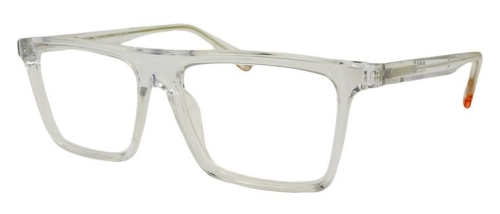 okulary_ETNIA BARCELONA BRUTAL NR 19 CL.jpg