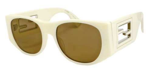okulary_FENDI FE 40109I 25E.jpg