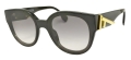 okulary_FENDI FE 40111I 01B.jpg