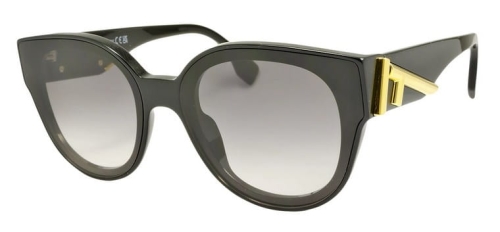 okulary_FENDI FE 40111I 01B.jpg